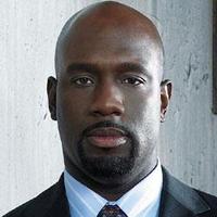 Agent James Ellison (@thedevilswork_) 's Twitter Profile