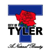 CityofTyler (@cityoftyler) 's Twitter Profile