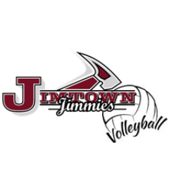 Maintained by Coach Stose and used for updating Jimtown Volleyball players and parents on everything Volleyball.