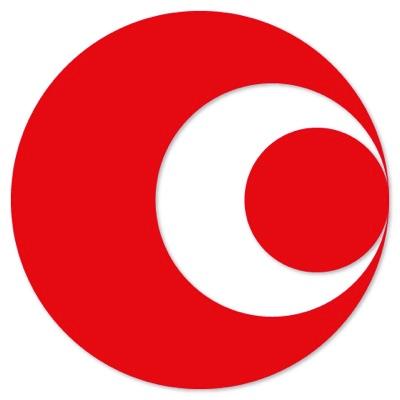 tg_jp's profile picture. WEB / CG / Cheetah3D の公式日本語フォーラムのモデレータ
Cheetah3D についての疑問・質問も受け付けてます。