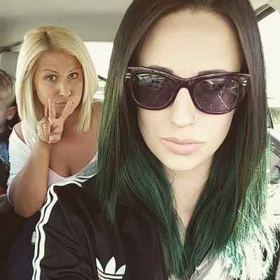 SophieDunning89's profile picture. Dont waste fresh tears over old griefs