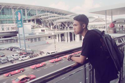 Reynataa_kuya's profile picture. 