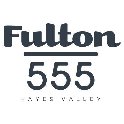 Fulton555 Profile Picture