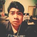 Oscar Madrid (@576d824990484f4) Twitter