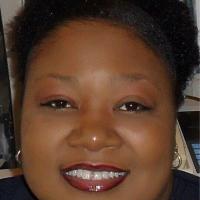 Melinda Talley - @Nubianlala Twitter Profile Photo