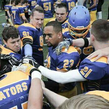 JosephStickings's profile picture. Solicitor,*former* #23 CB/SS for Colchester Gladiators AFC purveyor of bad*(dad)* jokes. I mostly tweet my emotions during the 6nations! *update*