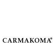 Scandinavian. Minimalistic. Edgy. CARMAKOMA is luxury fashion for stylish curvy women. Shipping worldwide! Instagram: @carmakoma