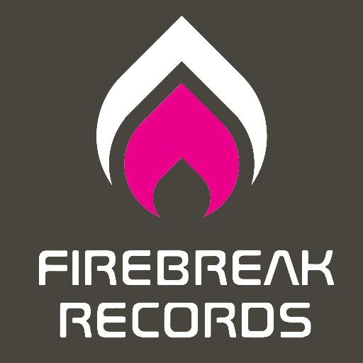 Firebreak is a Record Label & Club Night (Firebreak Sessions) based in Bristol, its aim is to find and develop new/upcoming electronic artists.