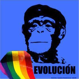 garajdakiejder's profile picture. 