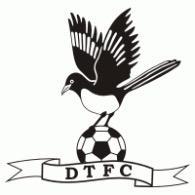 Aldiss Park (@aldisspark) 's Twitter Profile