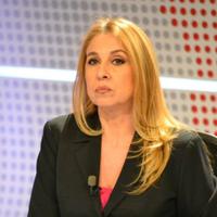 Clara Salguero (@csalgueroa24) 's Twitter Profile