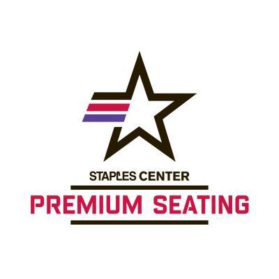 One Seat. Three Teams. STAPLES Center Premium Seating news & exclusive offers as well as a behind the scenes look at the “suite life.” We are Entertainment.