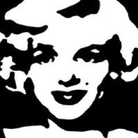 All About Marilyn(@AllAboutMM) 's Twitter Profile Photo