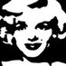 All About Marilyn (@allaboutmm) Twitter profile photo All About Marilyn (@allaboutmm) Twitter profile photo