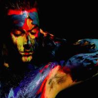 josh meredith. (@joshmeredithnyc) 's Twitter Profile