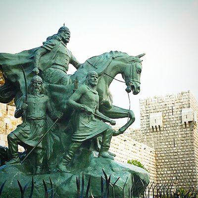 marley_zezo's profile picture. I'm not a lucky person