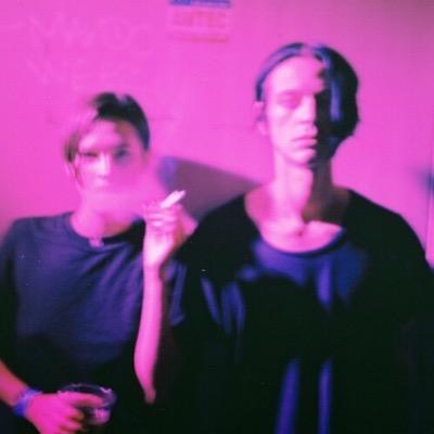 rpgmrmb's profile picture. inscriptions: on/ rpg: off. || contexte dans les photos.