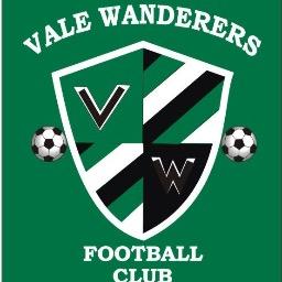 Official Twitter account of Vale Wanderers Football Club.  Underage, mens and womens teams competing in Carlow leagues.