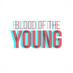 Blood of the Young (@botytheatre) Twitter profile photo Blood of the Young (@botytheatre) Twitter profile photo