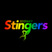 Sydney Stingers (@sydneystingers) Twitter profile photo Sydney Stingers (@sydneystingers) Twitter profile photo