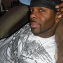 David Jervis - @Daddy702 - Twitter