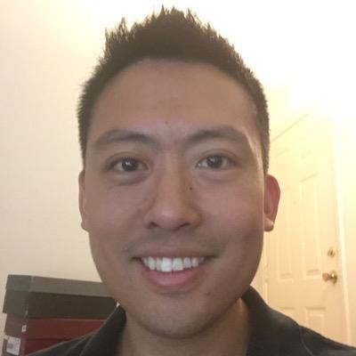 plo86's profile picture. All things Tech, Personal Thoughts and Travels. Tweets are my own