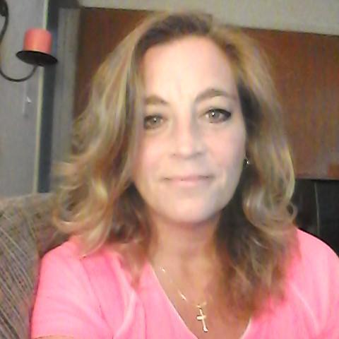 CCWWordsmith's profile picture. The Online Community for Christian Writers & Poets FREE Registration FREE Short Story & Poetry Writing Contests