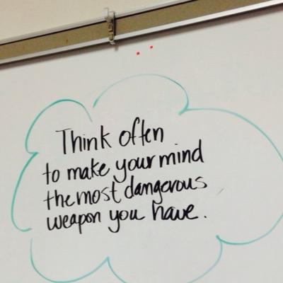 DKNYluv's profile picture. Teacher, seeker of knowledge to blow my mind, truth teller, God lover, Mother,Daughter,Sister...             Sickle Cell Warrior Advocate🤎