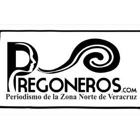 pregoneros_ver Profile Picture