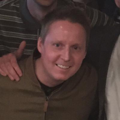 jamieetchells's profile picture. Events organiser & massive Evertonian, season ticket holder for over 30 years!