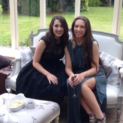 mariaEburns's profile picture. instagram: mariaburns97