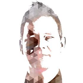 Goes, Zeeland, Nederland, Account Manager LMG strategie+creatie, http://t.co/jJOmzZvcpg, Contacta, Horecabeurs Goes