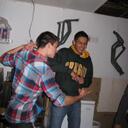 Luis Ronquillo - @ronquillo34 - Twitter