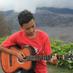 ahmadyafie (@yafie_scootman) Twitter profile photo ahmadyafie (@yafie_scootman) Twitter profile photo