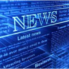 New2474's profile picture. 