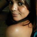 Fernanda cunha - @feer_srv - Twitter