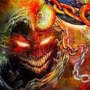 gaston suarez - @Avengednahuelgs - Twitter