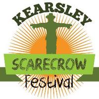Kearsley Scarecrow (@kwscarecrow) 's Twitter Profile