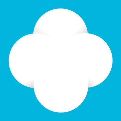 Upload a file. Share it. Once accessed, it's gone. — From the manufactory of @corey_gwin.