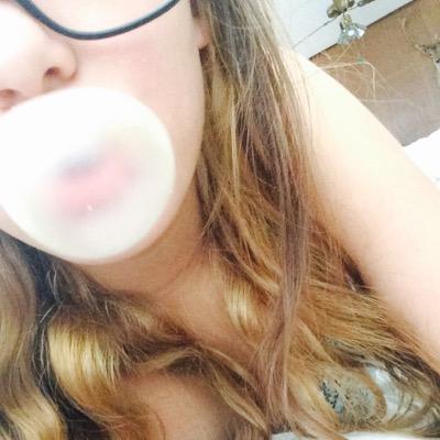 _proxy_promise_'s profile picture. Youtuber