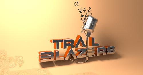 Record Label, Movie/Music Production and Promotion info@trailblazersent.com