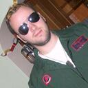 Christopher Holt - @chrisholt13 - Twitter