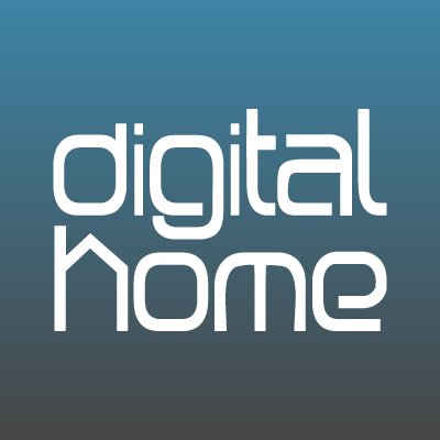Digital Home is Canada’s premiere convergence website discussing the latest in Consumer electronics.
