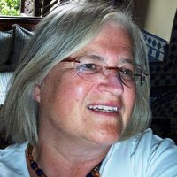 Geneviève Bouché (@bouche2001) 's Twitter Profile