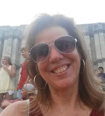 janismann65's profile picture. 