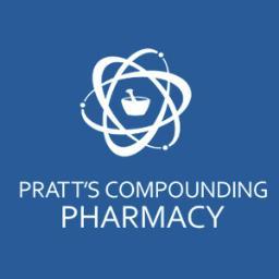 Your Locally Owned Compounding Pharmacy!