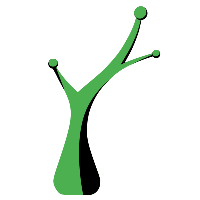 3DOrchard's profile picture. The free, browser-based platform for crowdsourced design. Orchard has everything you need to turn your ideas into reality (CAD+Open Source+3D Printing)!