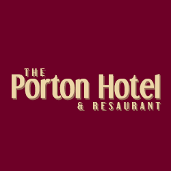 The Porton Hotel provides easy access to Porton Down Facilities, the World Heritage site of Stonehenge in Amesbury and the cherished Salisbury Cathedral.