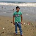 roosevelth sinarahua (@11Roosevelth) Twitter