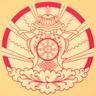 MangalamRC's profile picture. Mangalam Research Center offers programs in Buddhist language study and translation - Sanskrit, Tibetan, Pali - and researches terminology of classical texts.
